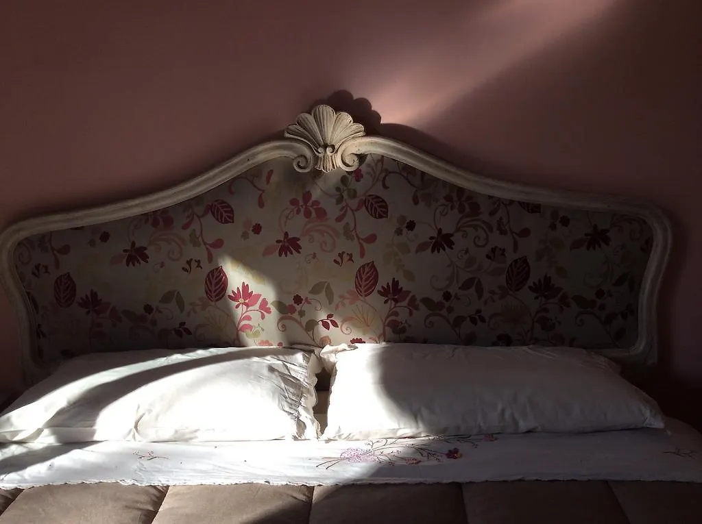 Intorno Firenze B&B San Piero a Sieve Apartment
