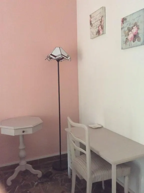 Intorno Firenze B&B San Piero a Sieve 0*,  Italy
