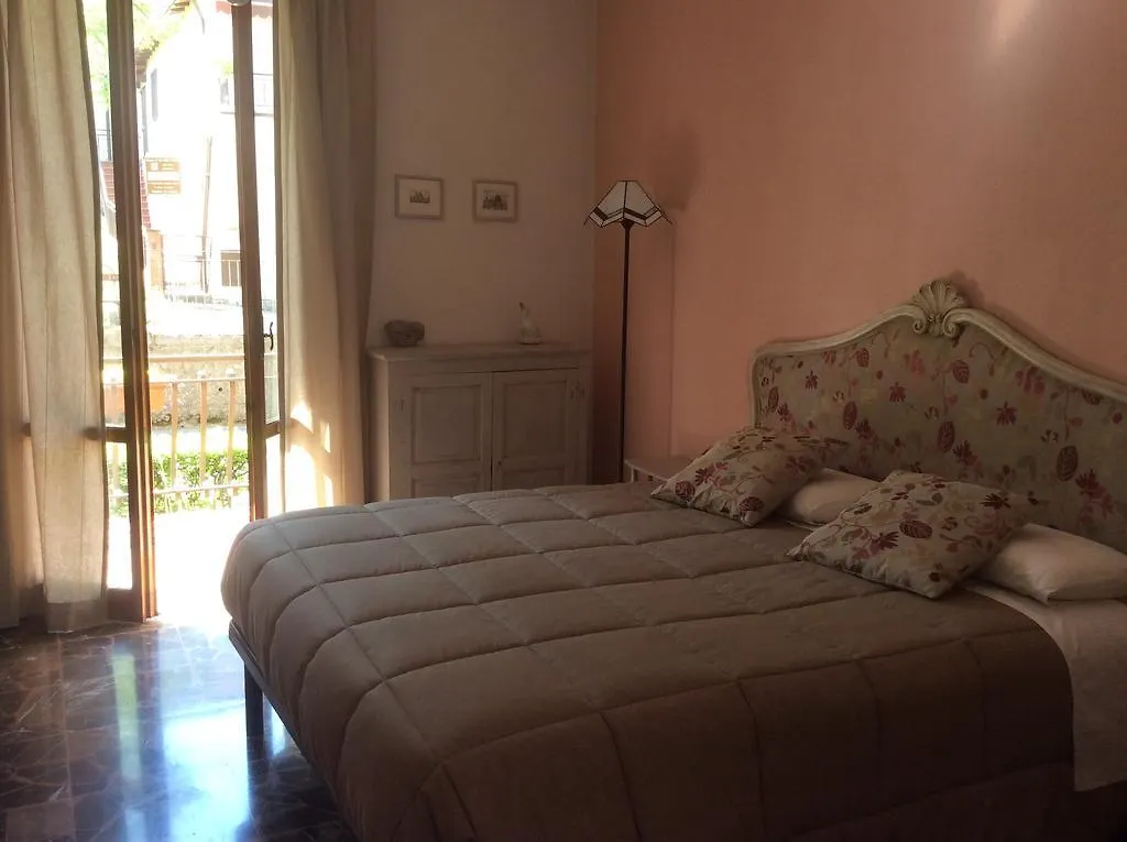 Apartament Intorno Firenze B&B San Piero a Sieve